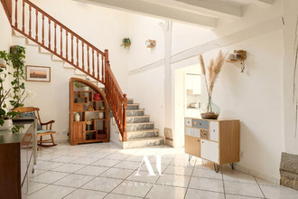  maison gex 01170