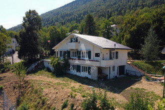  maison gex 01170