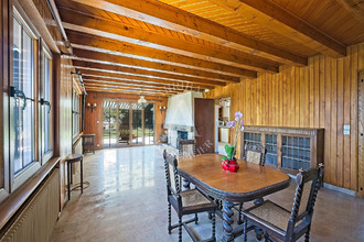  maison gex 01170
