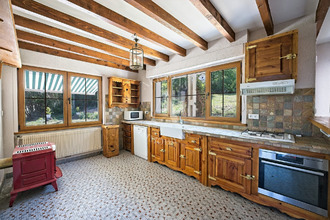  maison gex 01170