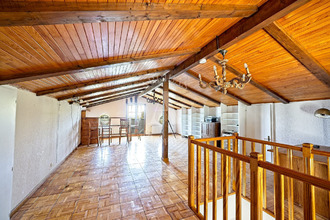  maison gex 01170