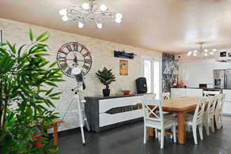  maison gex 01170