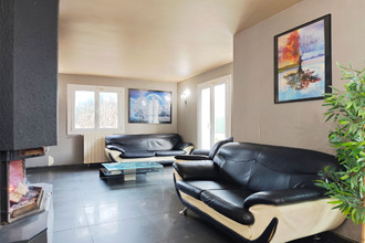  maison gex 01170