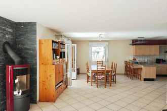  maison gex 01170