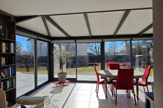  maison gex 01170