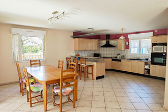  maison gex 01170