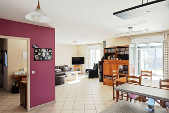  maison gex 01170
