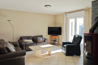  maison gex 01170