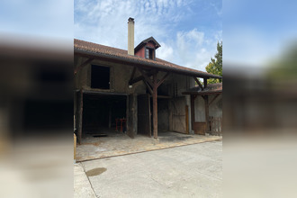  maison gex 01170