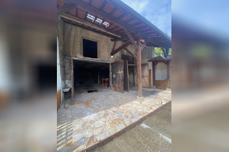  maison gex 01170