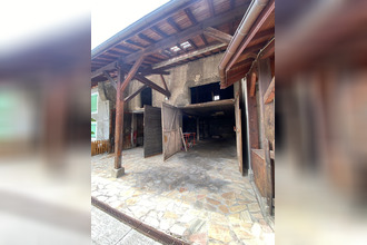  maison gex 01170