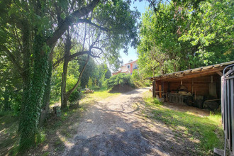  maison geyssans 26750