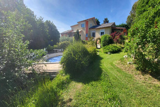  maison geyssans 26750