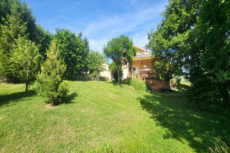  maison geyssans 26750