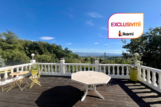  maison geyssans 26750