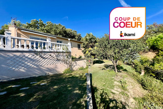  maison geyssans 26750