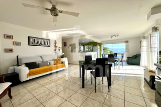  maison geyssans 26750