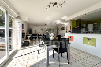  maison geyssans 26750