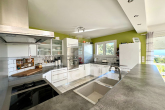  maison geyssans 26750