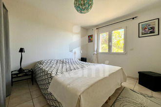  maison geyssans 26750