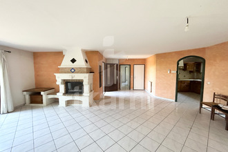  maison geyssans 26750