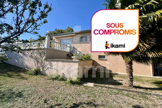  maison geyssans 26750