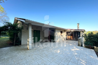  maison geyssans 26750