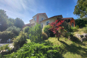  maison geyssans 26750