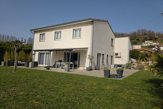  maison geyssans 26750