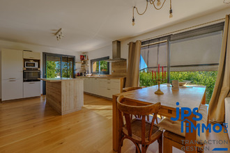  maison geyssans 26750