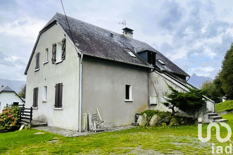  maison gez 65400