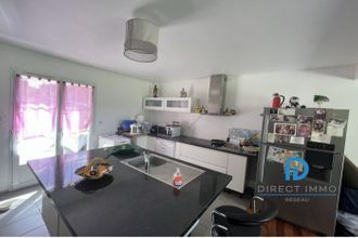  maison gezaincourt 80600