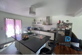  maison gezaincourt 80600