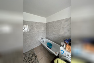  maison gezaincourt 80600