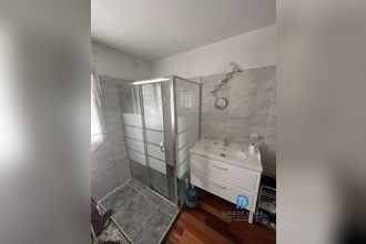  maison gezaincourt 80600