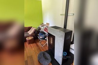  maison gezaincourt 80600