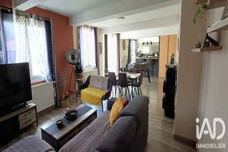  maison gezaincourt 80600