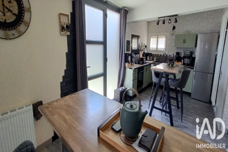  maison gezaincourt 80600