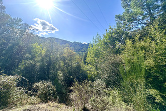  maison ghisonaccia 20240