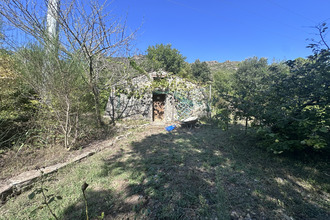  maison ghisonaccia 20240