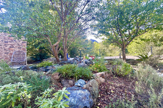  maison ghisonaccia 20240