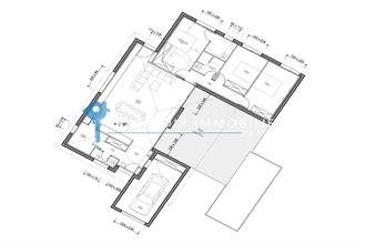  maison ghisonaccia 20240