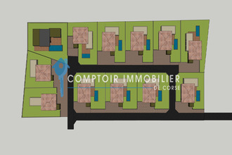  maison ghisonaccia 20240