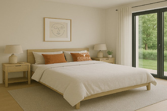  maison ghisonaccia 20240