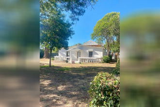  maison ghisonaccia 20240