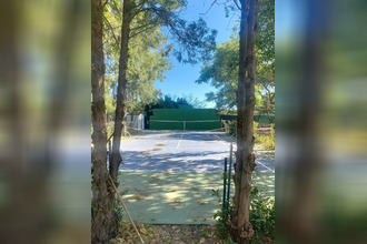  maison ghisonaccia 20240