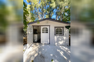  maison ghisonaccia 20240