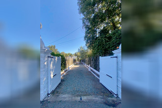  maison ghisonaccia 20240