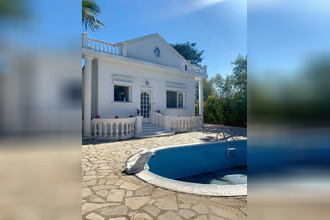  maison ghisonaccia 20240