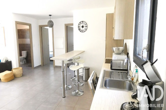  maison ghisonaccia 20240